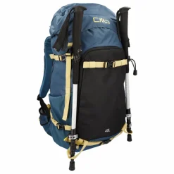 Ski Touring-Rucksack Freewind 40L><noscript><img width=
