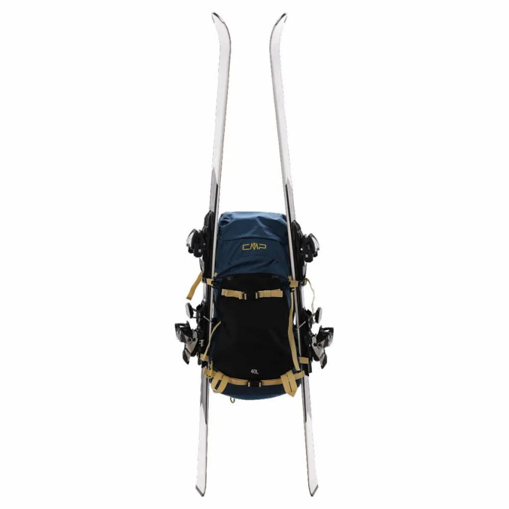 Ski Touring-Rucksack Freewind 40L>CMP