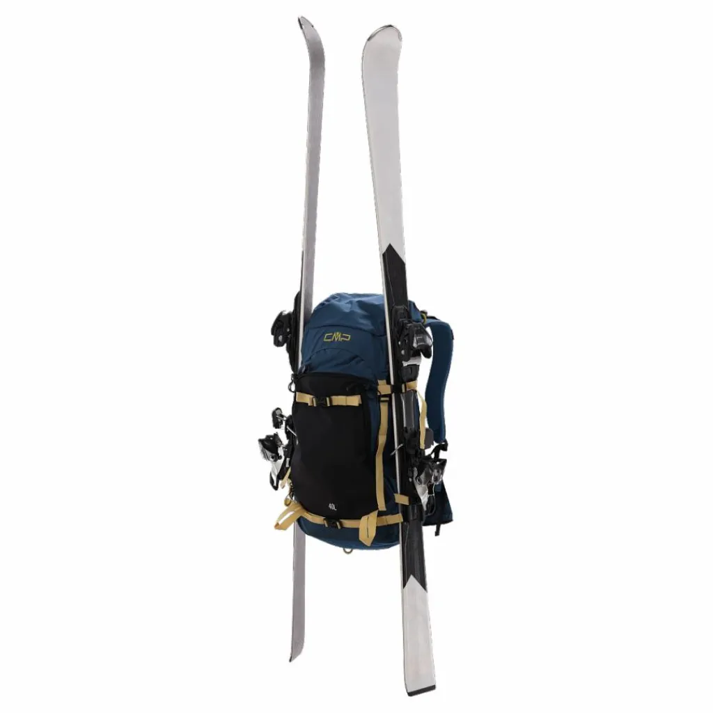Ski Touring-Rucksack Freewind 40L>CMP