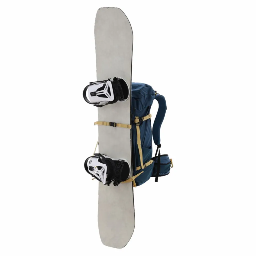 Ski Touring-Rucksack Freewind 40L>CMP