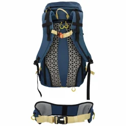 Ski Touring-Rucksack Freewind 40L><noscript><img width=
