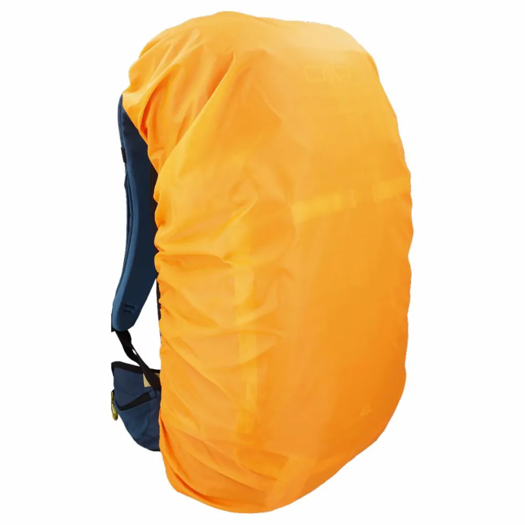 Ski Touring-Rucksack Freewind 40L>CMP