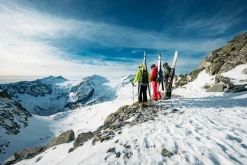 Ski Touring-Rucksack Freewind 40L><noscript><img width=