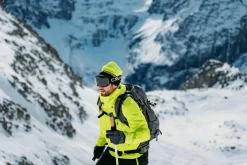 Ski Touring-Rucksack Freewind 40L><noscript><img width=