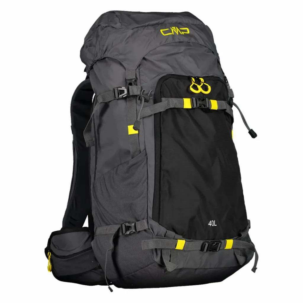 Ski Touring-Rucksack Freewind 40L>CMP