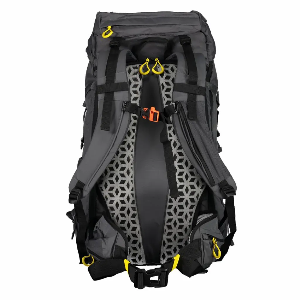 Ski Touring-Rucksack Freewind 40L>CMP