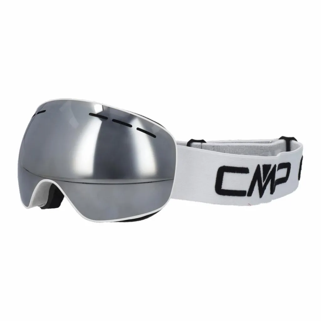 Skibrille für Erwachsene EPHEL>CMP Outlet