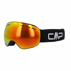 Skibrille für Erwachsene EPHEL>CMP Outlet