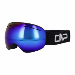 Skibrille für Erwachsene EPHEL><noscript><img width=