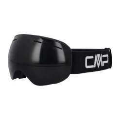Skibrille für Erwachsene EPHEL><noscript><img width=