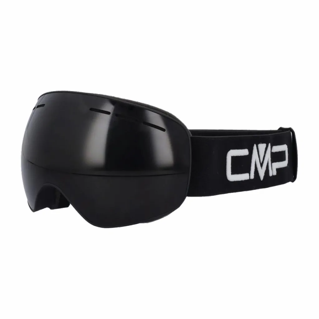 Skibrille für Erwachsene EPHEL>CMP Outlet