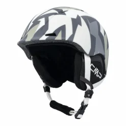Skihelm für Erwachsene XA-4>CMP New
