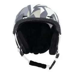 Skihelm für Erwachsene XA-4>CMP New