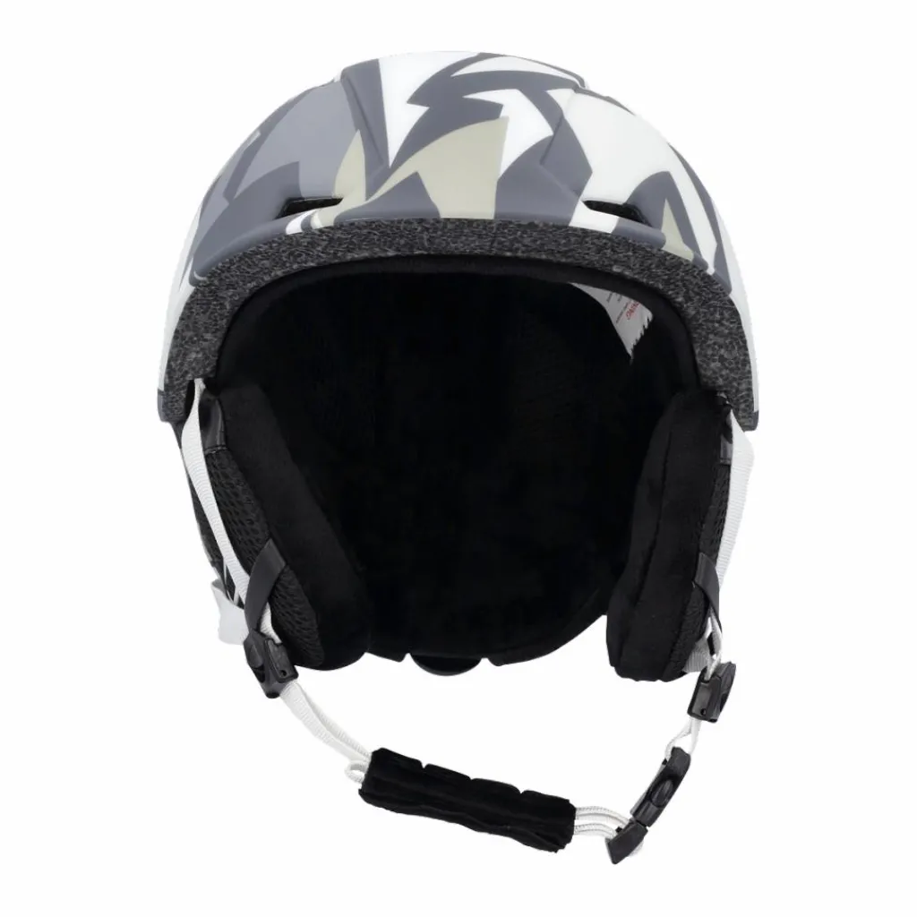 Skihelm für Erwachsene XA-4>CMP New