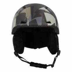Skihelm für Erwachsene XA-4><noscript><img width=