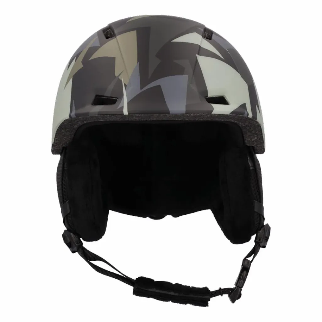 Skihelm für Erwachsene XA-4>CMP New