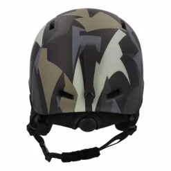 Skihelm für Erwachsene XA-4><noscript><img width=