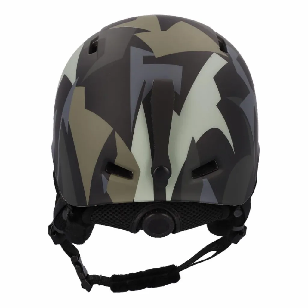 Skihelm für Erwachsene XA-4>CMP New