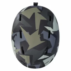 Skihelm für Erwachsene XA-4><noscript><img width=
