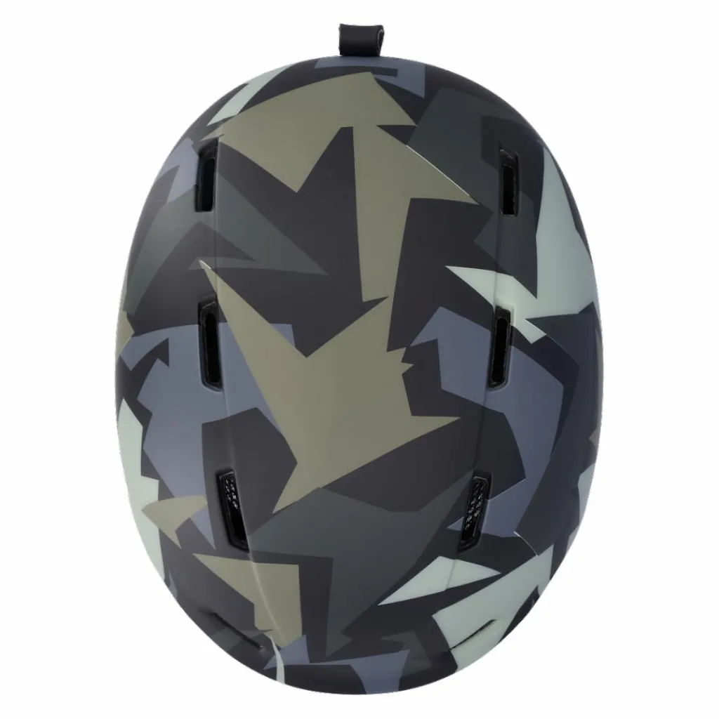 Skihelm für Erwachsene XA-4>CMP New