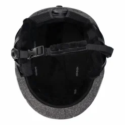 Skihelm für Erwachsene XA-4><noscript><img width=