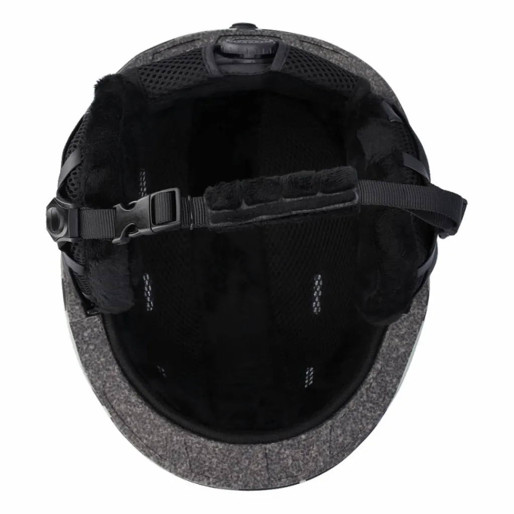 Skihelm für Erwachsene XA-4>CMP New