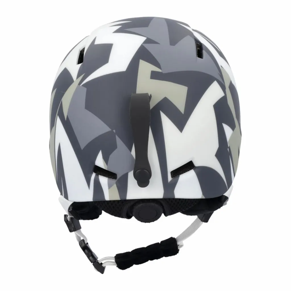 Skihelm für Erwachsene XA-4>CMP New