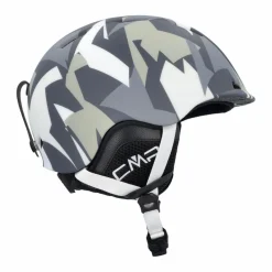 Skihelm für Erwachsene XA-4><noscript><img width=