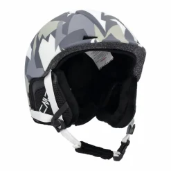 Skihelm für Erwachsene XA-4><noscript><img width=