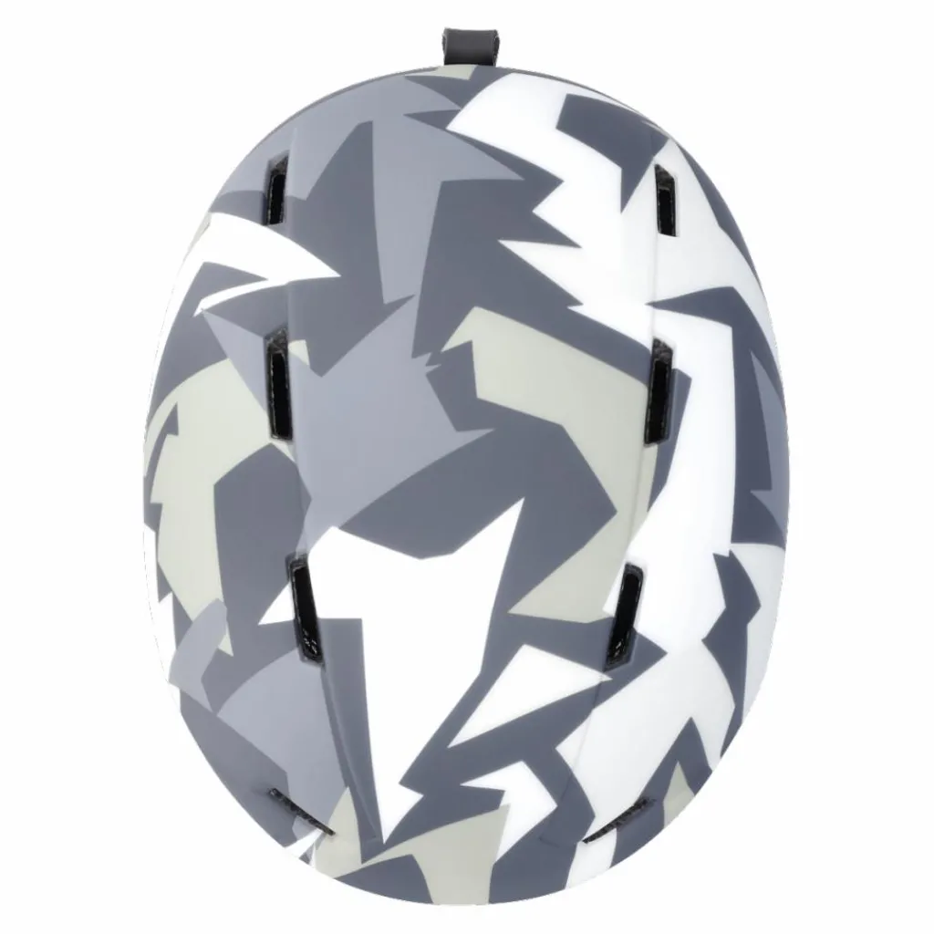 Skihelm für Erwachsene XA-4>CMP New
