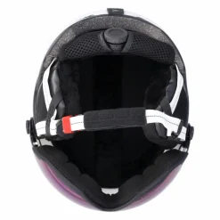 Skihelm mit Visier WA-2><noscript><img width=