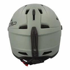 Skihelm mit Visier WA-2><noscript><img width=