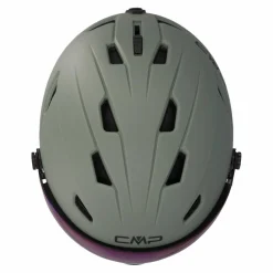 Skihelm mit Visier WA-2><noscript><img width=