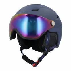 Skihelm mit Visier WA-2><noscript><img width=