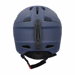 Skihelm mit Visier WA-2><noscript><img width=