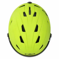 Skihelm mit Visier WA-2><noscript><img width=