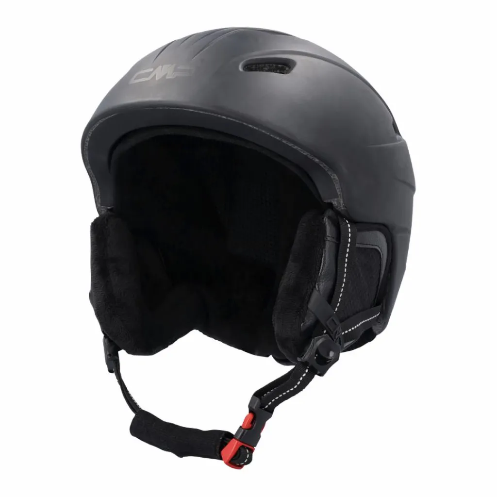 Skihelm XA-1>CMP Online