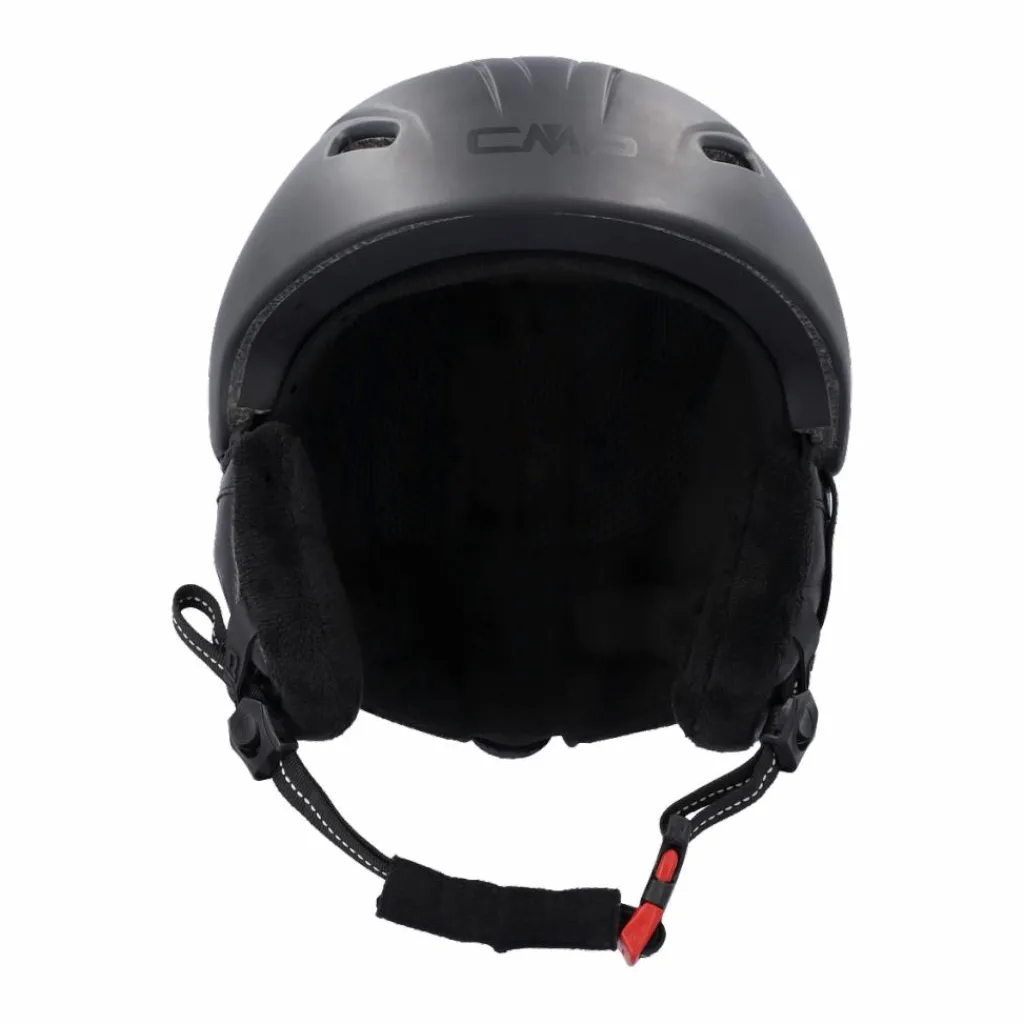 Skihelm XA-1>CMP Online