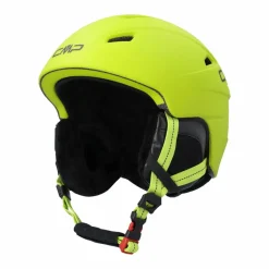 Skihelm XA-1><noscript><img width=