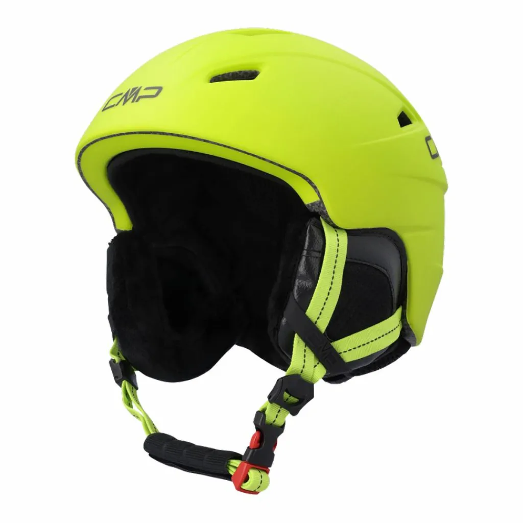Skihelm XA-1>CMP Online