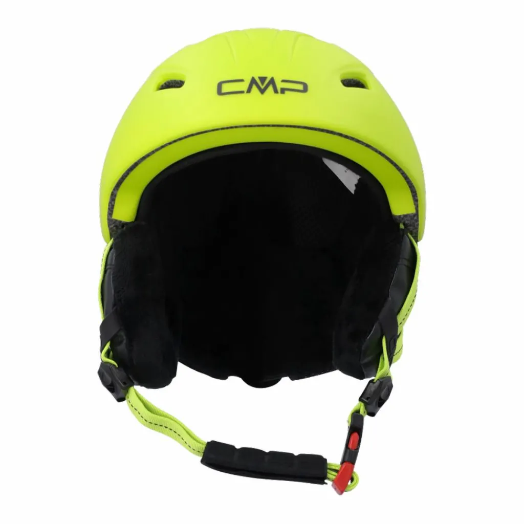 Skihelm XA-1>CMP Online