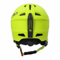 Skihelm XA-1><noscript><img width=