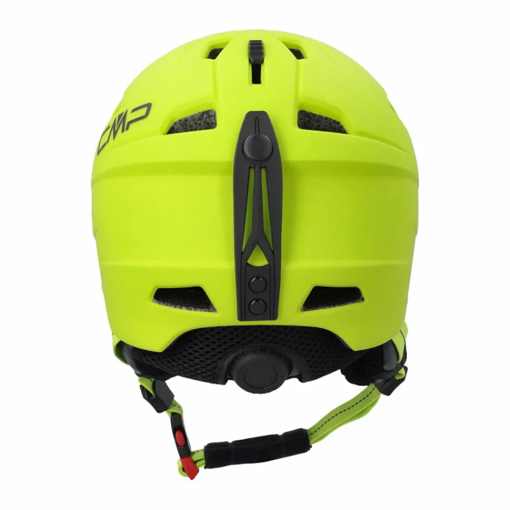 Skihelm XA-1>CMP Online