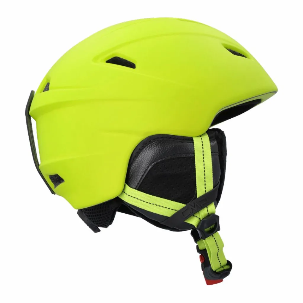 Skihelm XA-1>CMP Online