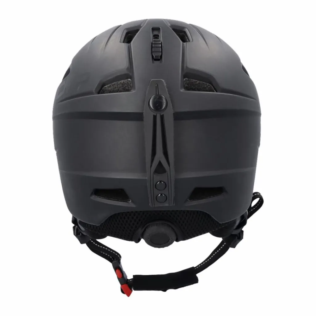 Skihelm XA-1>CMP Online
