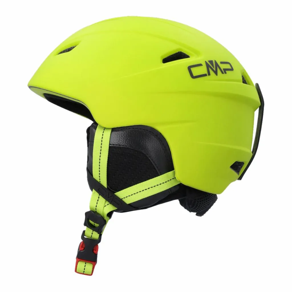 Skihelm XA-1>CMP Online
