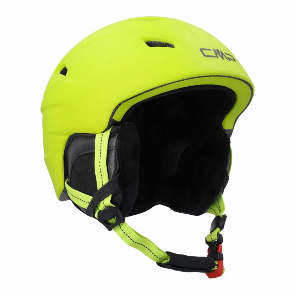 Skihelm XA-1>CMP Online