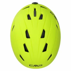 Skihelm XA-1><noscript><img width=