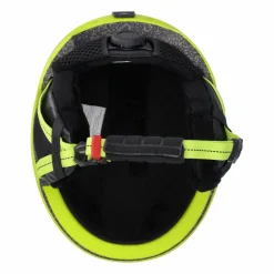 Skihelm XA-1><noscript><img width=