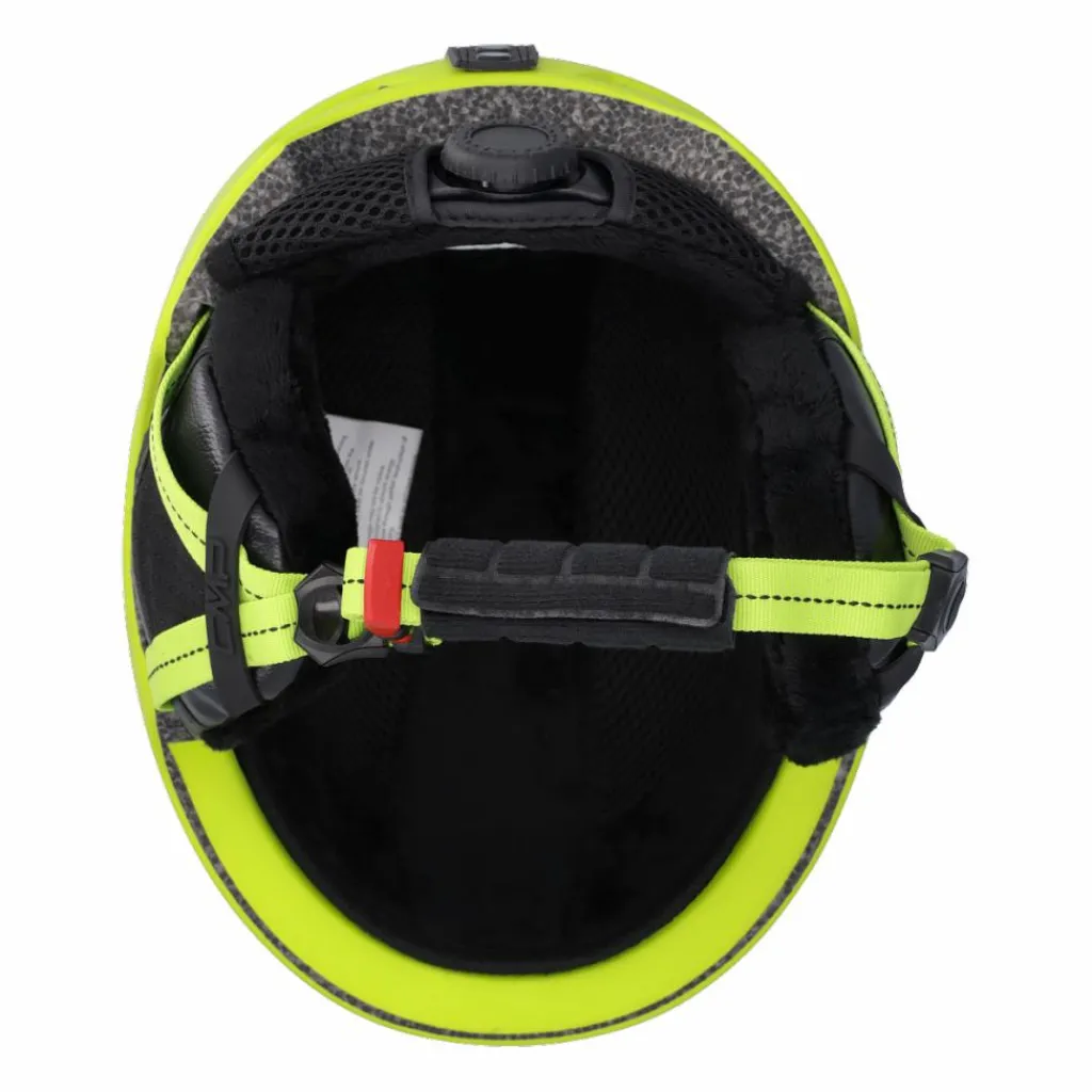 Skihelm XA-1>CMP Online
